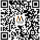 秘奥软件 MiYaDine 微信二维码